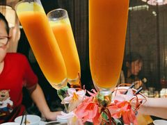 -韵秋荷(宝山龙湖天街店)