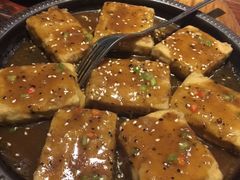 -云来居素食馆(南山店)