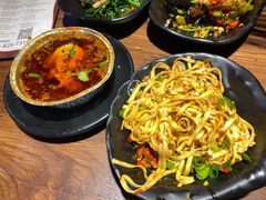 -Let’s WaKao瓦烤(贝森店)