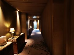 景观位-麒麟华膳汇(飞泷商务大厦店)