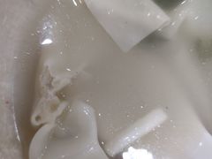-子午路张记肉夹馍(小寨西路店)