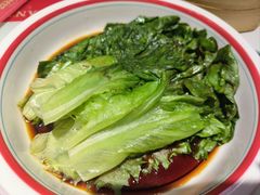 -赵财财·肠粉·煲仔饭(华润万象城店)