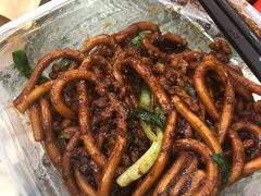 -潮妈小食