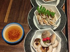 -东莱海上(长宁来福士店)