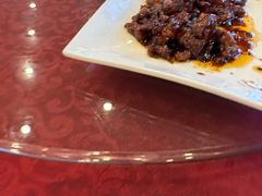 -东宇酒家(凌白路店)