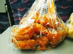 -生活林(河北路店)