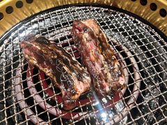 -宁波鄞州万达广场