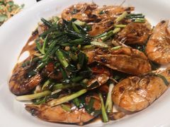 -茶叁酒肆·楚味江湖(菱角湖店)
