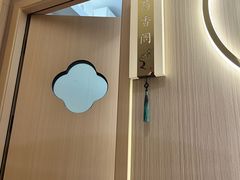 -慢慢中医馆·推拿·艾灸·正骨(上梅林店)