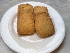 -苏州希尔顿酒店·园大堂吧