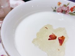-惠食佳·朱雀(东方商厦店)