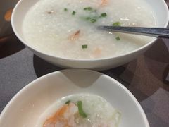 -徐记海鲜(梅溪新天地店)
