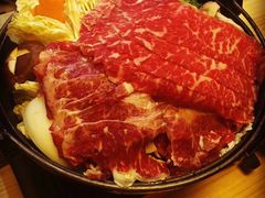 -桥岚·巷子鲜河豚鱼(专门店)