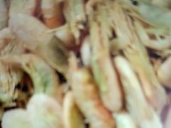 -三小优购进口商品折扣仓(城阳总店)