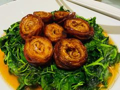 -成事园(兰溪店)