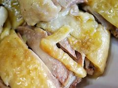 -福寿斋·老北京铜锅涮肉·烧烤(清岚店)