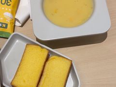 -豪客来牛排(海沧阿罗海店)