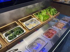 -韩宫宴和牛烤肉(无锡大东方广场店)