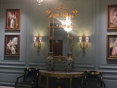 -Siam泰餐厅(水上公园店)