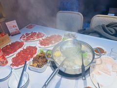 -官塘兄弟·潮汕牛肉店(官塘总店)