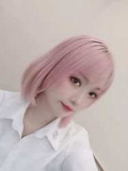 -海文形象管理