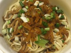 -湖北味道(湖北大厦店)