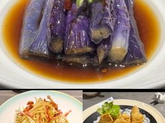 -佬太公海鸭·海鲜大排档(上海总店)