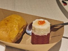 -旺顺阁鱼头泡饼(常营店)