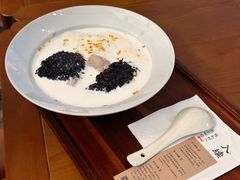 -RUXU入续糖水铺与包(卓悦中心店)