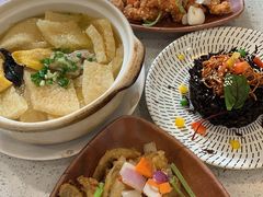 -新名仕(仙霞路店)