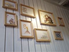 iphone_upload_pic-长颈鹿咖啡(大学路店)