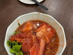 -小实惠嘉(威海路店)