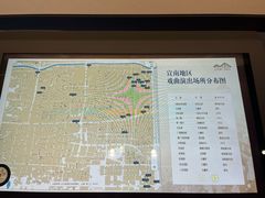 -北京湖广会馆