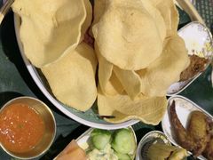 -小娘惹厨房Little Nyonya(狮城有约上榜店)