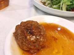 -大铁勺酒楼(宾水西道店)