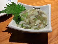 -有喜屋·烧鸟·居酒屋(周浦万达店)