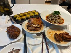 -凯鸽酒楼(操场城店)