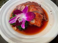 -新聚丰菜馆(太监弄店)