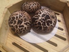 -喜鹊茶点.啫煲(车陂店)