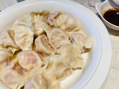 -百纳·锦绣江南 (百纳瑞汀酒店)