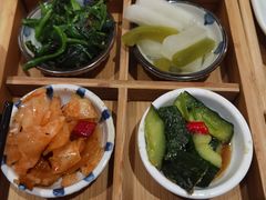 -马记永·兰州牛肉面(3019君尚店)