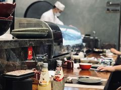 -一本料理(西溪天街店)