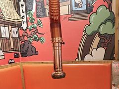 -牛也烧肉(摩尔城店)