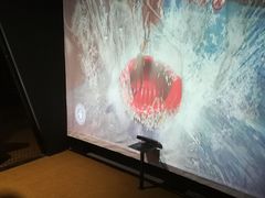 -VS SPORTS PARK运动玩乐园·团建·生日会(合生汇店)
