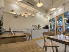 -米阿糯糕团•酒酿•甜品(莫愁店)
