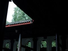 -平安桥天主教堂