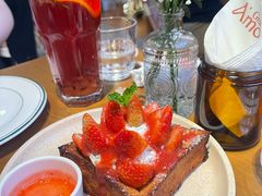 -Grande A'moo(上海万象城店)