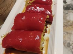 -稻香酒家(步步高梅溪新天地店)
