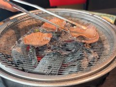 -黑牛の店·黑金店(沈阳万象城店)