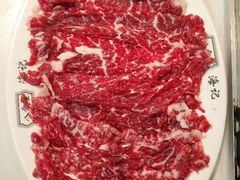 -八合里潮汕鲜牛肉火锅(惠州华贸店)